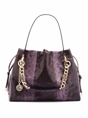 Bulgari Spring 2020 Handbags