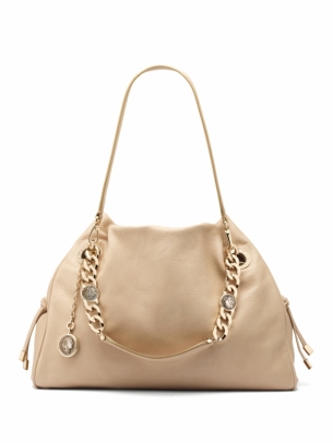 Bulgari Spring 2020 Handbags