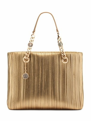 Bulgari Spring 2020 Handbags