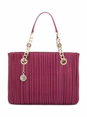 Bulgari Spring 2020 Handbags