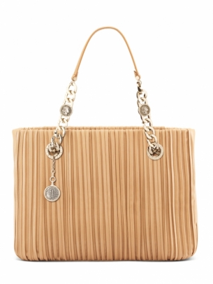 Bulgari Spring 2020 Handbags