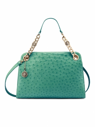 Bulgari Spring 2020 Handbags