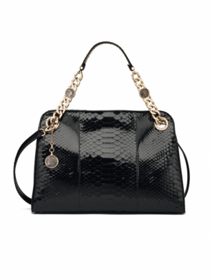 Bulgari Spring 2020 Handbags