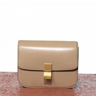 Céline Spring 2020 Handbags
