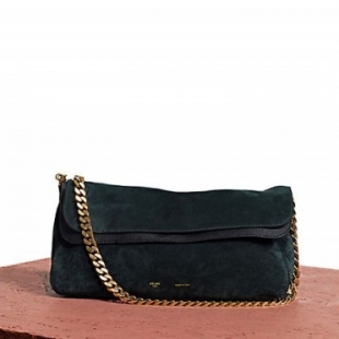 Céline Spring 2020 Handbags