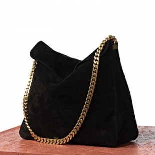 Céline Spring 2020 Handbags