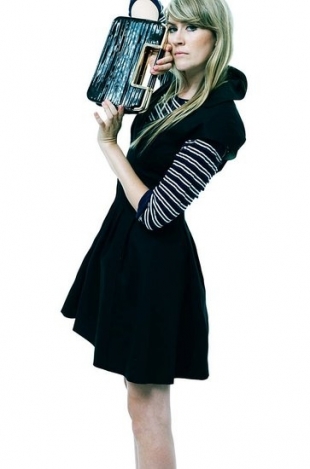 Z Spoke by Zac Posen Spring 2020 Lookbook