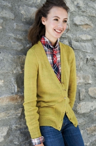 J. Crew Holiday 2020 Catalog