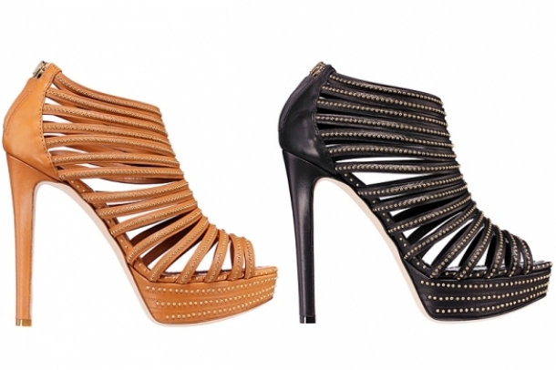 Christian Dior Resort 2020 Shoes