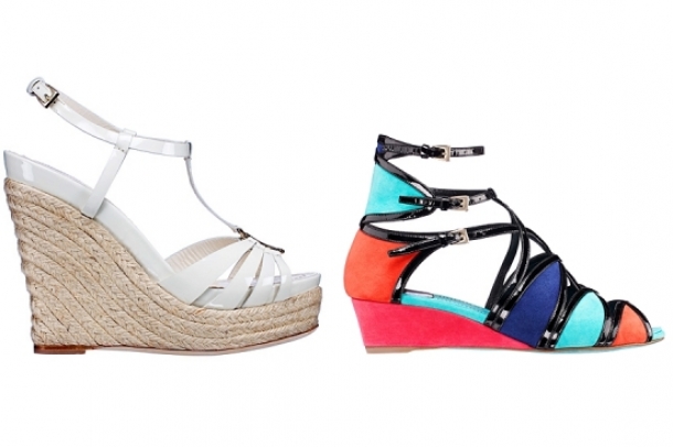 Christian Dior Resort 2020 Shoes