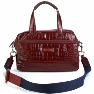 Marc Jacobs Spring 2020 Handbags