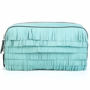 Marc Jacobs Spring 2020 Handbags