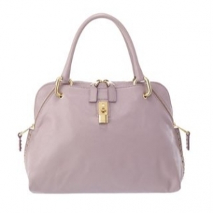 Marc Jacobs Spring 2020 Handbags