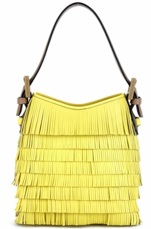 Marc Jacobs Spring 2020 Handbags