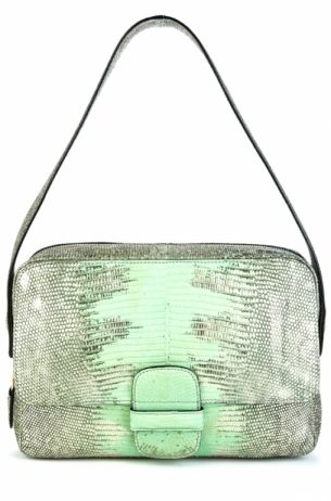 Marc Jacobs Spring 2020 Handbags