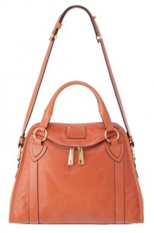 Marc Jacobs Spring 2020 Handbags