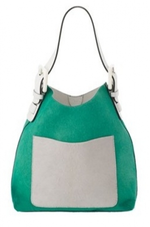 Marc Jacobs Spring 2020 Handbags