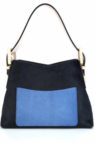 Marc Jacobs Spring 2020 Handbags