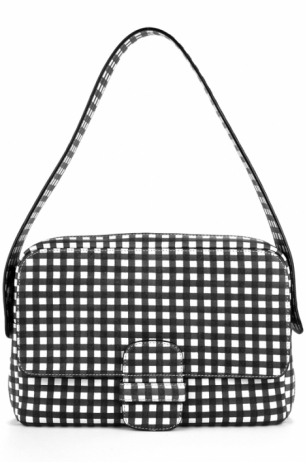 Marc Jacobs Spring 2020 Handbags