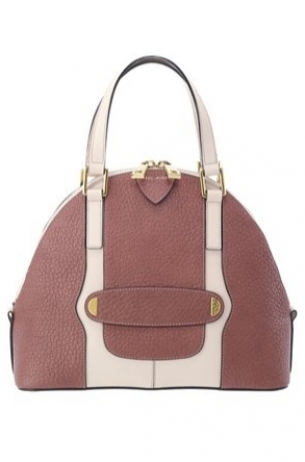 Marc Jacobs Spring 2020 Handbags