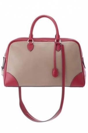 Marc Jacobs Spring 2020 Handbags