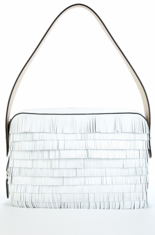 Marc Jacobs Spring 2020 Handbags