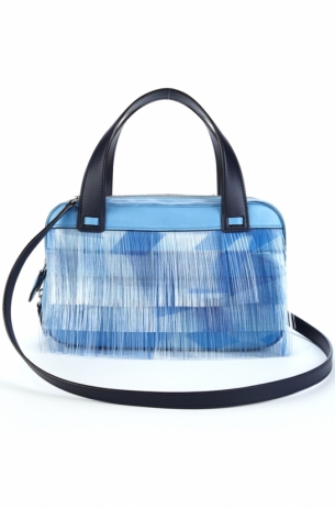 Marc Jacobs Spring 2020 Handbags