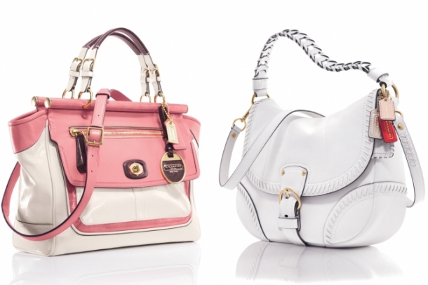 Stylish Coach Bags 2020-2020