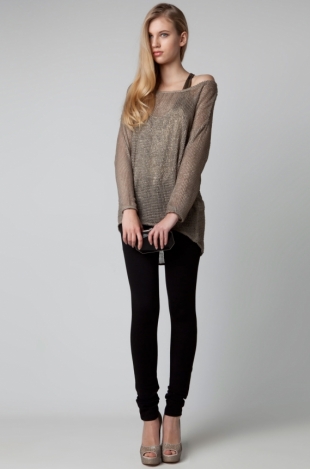 Bershka Christmas Collection 2020