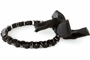 Bershka Christmas Collection 2020