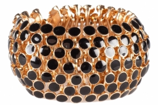 Bershka Christmas Collection 2020