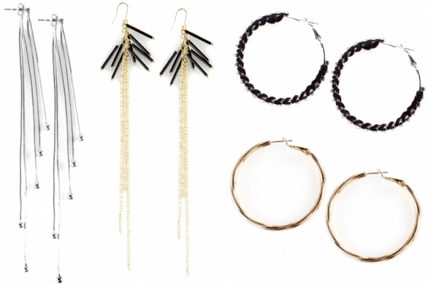 Bershka Christmas Collection 2020