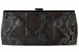 Bershka Christmas Collection 2020