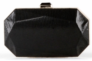 Bershka Christmas Collection 2020