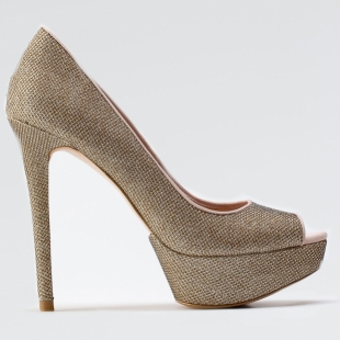 Bershka Christmas Collection 2020