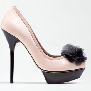 Bershka Christmas Collection 2020