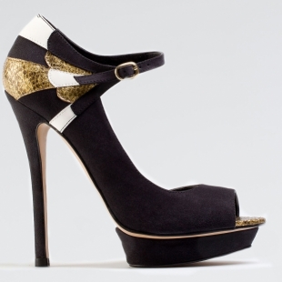 Bershka Christmas Collection 2020