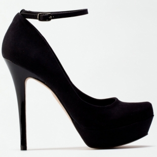 Bershka Christmas Collection 2020