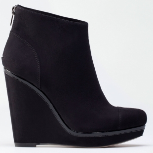 Bershka Christmas Collection 2020