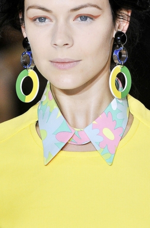 Marni to Create H&M Collection for Spring 2020