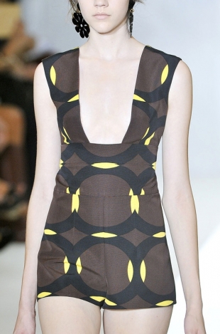 Marni to Create H&M Collection for Spring 2020