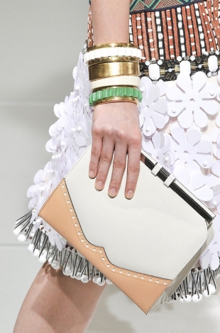 Marni to Create H&M Collection for Spring 2020