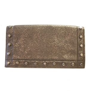 Z Spoke by Zac Posen Spring 2020 Handbags