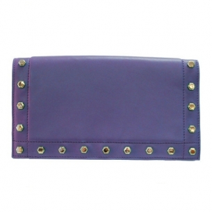 Z Spoke by Zac Posen Spring 2020 Handbags