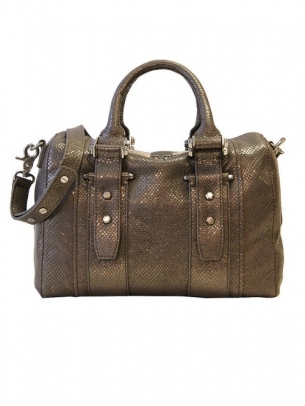 Z Spoke by Zac Posen Spring 2020 Handbags