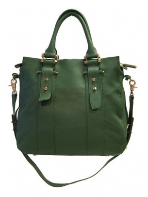 Z Spoke by Zac Posen Spring 2020 Handbags