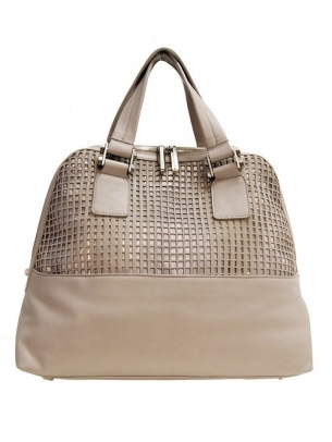 Z Spoke by Zac Posen Spring 2020 Handbags