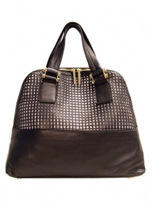 Z Spoke by Zac Posen Spring 2020 Handbags