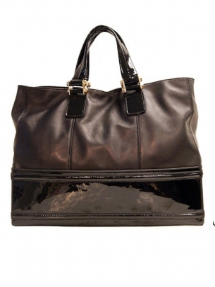 Z Spoke by Zac Posen Spring 2020 Handbags