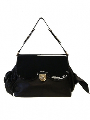 Z Spoke by Zac Posen Spring 2020 Handbags